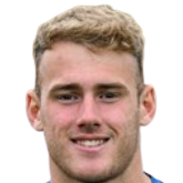 https://img.eccowiki.com/img/football/player/b0139bb120dd931fe8288b8e09de28ab.png