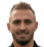 https://img.eccowiki.com/img/football/player/b03f8132200df9b8650764e762998458.png