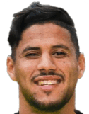 https://img.eccowiki.com/img/football/player/b04ae7ba295b174b129740109e655e15.png