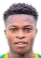 https://img.eccowiki.com/img/football/player/b05dacbc40d4cc43335395e6dfc1eac1.png