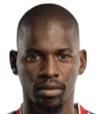 https://img.eccowiki.com/img/football/player/b07432ce707026ee77183518dce80c8c.png