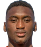 https://img.eccowiki.com/img/football/player/b093beab7d4922e4c7d8cb9d104c1dfe.png