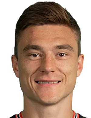 https://img.eccowiki.com/img/football/player/b0959cef84fbd3ec5cb3764c49360ad5.png