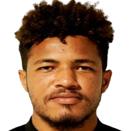 https://img.eccowiki.com/img/football/player/b0a636674cfb4708eed726d02823afaf.png