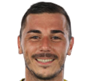 https://img.eccowiki.com/img/football/player/b0a93c869e5b8a37cdda61db269abfdd.png