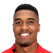 https://img.eccowiki.com/img/football/player/b0e39a351189ba43819ba0e6360e6fe4.png