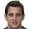 https://img.eccowiki.com/img/football/player/b0ffafaf9c7b6158a38e4dda60cf75fa.png