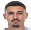 https://img.eccowiki.com/img/football/player/b16912dfd630764db8da13555cfdd613.png