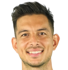 https://img.eccowiki.com/img/football/player/b16f94b7cf36073dd49d8ed91f844371.png