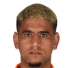 https://img.eccowiki.com/img/football/player/b17e8f801e437b6b7c3524ee4b93478a.png