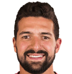 https://img.eccowiki.com/img/football/player/b1bb8b308db622a66675b0ddf9454dd5.png