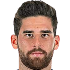 https://img.eccowiki.com/img/football/player/b231537496dfe556964811fbf758a8ea.png