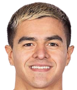 https://img.eccowiki.com/img/football/player/b2434712bfd9091023675b9e2f554909.png