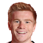 https://img.eccowiki.com/img/football/player/b273db518b200fc0e81c5f2e9f7191dd.png