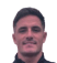 https://img.eccowiki.com/img/football/player/b279ba4f0b9eddd08c46aabeeec0fab6.png