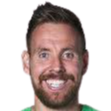 https://img.eccowiki.com/img/football/player/b28a11ac54940c38b06fe8a65a2b4451.png