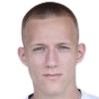 https://img.eccowiki.com/img/football/player/b2c9a490f330dc19e40f8efed1b6970d.png