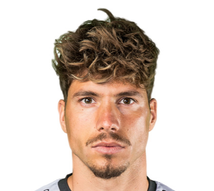 https://img.eccowiki.com/img/football/player/b30e24d1b018ec684fea090f484573b6.jpg