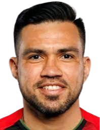 https://img.eccowiki.com/img/football/player/b32138acdf48e6d61ec1bbb9f49329dc.png