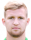 https://img.eccowiki.com/img/football/player/b352fd52e7b303e8b1b9635845fd9ff4.png