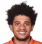 https://img.eccowiki.com/img/football/player/b388fa61590194b1cfb8bb5c1fd62190.png