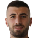 https://img.eccowiki.com/img/football/player/b430a04fef94b9d81ce86a6020280572.png