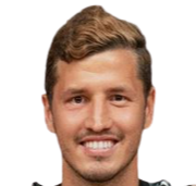 https://img.eccowiki.com/img/football/player/b433dca9c5b293375da48d20281dd29e.png