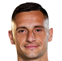 https://img.eccowiki.com/img/football/player/b46e3a9a4eff96ffc12810f68f36d174.png