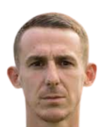 https://img.eccowiki.com/img/football/player/b48eef92837291e4adb9258da6f0baa3.png