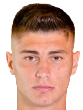 https://img.eccowiki.com/img/football/player/b4a1fef993b28c46468efabcff79d8f0.png