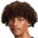 https://img.eccowiki.com/img/football/player/b4d4b50cc984522aa3051d8ee0d44607.png