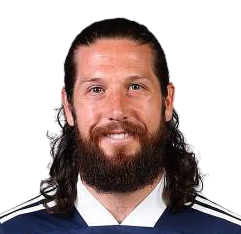 https://img.eccowiki.com/img/football/player/b524e18e4b70343bd922d02efbdd914c.png