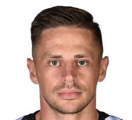 https://img.eccowiki.com/img/football/player/b53037e387040dbbad80c3685c6af9e6.png