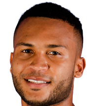 https://img.eccowiki.com/img/football/player/b5647444896d324676320a228a1c54e0.png