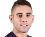 https://img.eccowiki.com/img/football/player/b5a0279d69030abf95ccf80b56587550.png