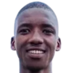 https://img.eccowiki.com/img/football/player/b5bec6483895a900f1bbac8d89d31448.png