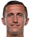 https://img.eccowiki.com/img/football/player/b5c2f85042c3f6b0b5e70faca575f38c.png