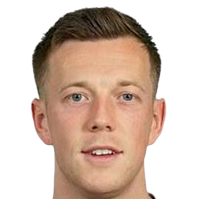 https://img.eccowiki.com/img/football/player/b5c5d9fb922efade618879af149a3280.png