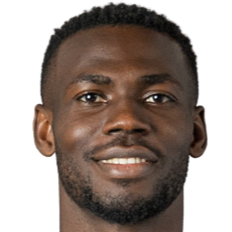 https://img.eccowiki.com/img/football/player/b5d7f93a1ef966bdc02b2ea20251e7f5.png