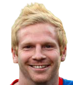 https://img.eccowiki.com/img/football/player/b5dd723712a2a690ea5f5c4dc1423c51.png