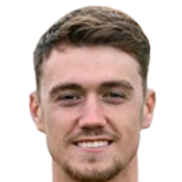 https://img.eccowiki.com/img/football/player/b5e352f2cd1e64dbfc72c83870fc0bce.png