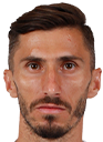 https://img.eccowiki.com/img/football/player/b5fc796a0a18d5279058acdb12341d4c.png