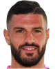 https://img.eccowiki.com/img/football/player/b60a1238a615eadc1568814a267c8230.png