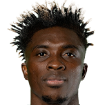 https://img.eccowiki.com/img/football/player/b62bb40d318b79fdbef930240e7bb01f.png