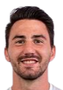 https://img.eccowiki.com/img/football/player/b65f02e11fb5bbc73b9d1d4183407fbd.png