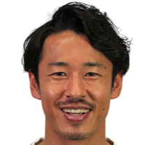 https://img.eccowiki.com/img/football/player/b6fd653f85f1eda41b91f2abe8a1d9d6.png