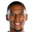 https://img.eccowiki.com/img/football/player/b708b8ff5a55167d930e252ee9eb5c69.png