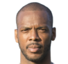 https://img.eccowiki.com/img/football/player/b73e209b6df71c72d40a3fde124268fa.png