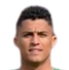 https://img.eccowiki.com/img/football/player/b7460fd0f801ed8fecc6d3d0cc81a191.png