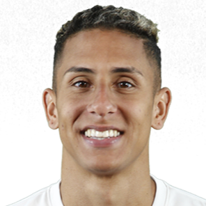 https://img.eccowiki.com/img/football/player/b74b3ee9835b83c498ea85d6083037e8.png